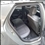 Audi A1 Image 5