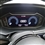Audi A1 Image 6