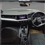 Audi A1 Image 7