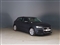 Audi A1 Image 1