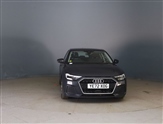 Audi A1 Image 2