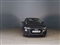 Audi A1 Image 2