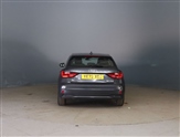 Audi A1 Image 3