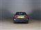 Audi A1 Image 3
