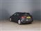 Audi A1 Image 4