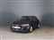 Audi A1 Image 5