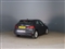 Audi A1 Image 6