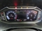 Audi A1 Image 8