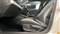 Audi A1 Image 10