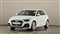 Audi A1 Image 1