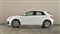 Audi A1 Image 2
