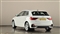 Audi A1 Image 3