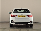 Audi A1 Image 4