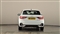 Audi A1 Image 4