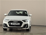 Audi A1 Image 5