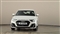 Audi A1 Image 5