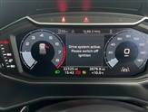Audi A1 Image 6