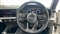 Audi A1 Image 7
