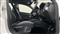 Audi A1 Image 9