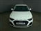 Audi A1 Image 10