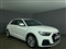 Audi A1 Image 1