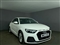 Audi A1 Image 2