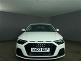 Audi A1 Image 3