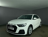 Audi A1 Image 4