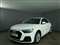 Audi A1 Image 4
