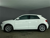 Audi A1 Image 5