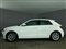 Audi A1 Image 5