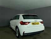 Audi A1 Image 6