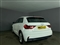Audi A1 Image 6