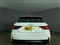 Audi A1 Image 7