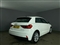 Audi A1 Image 8