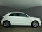 Audi A1 Image 9