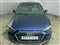Audi A1 Image 10