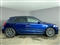 Audi A1 Image 9