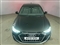 Audi A1 Image 10