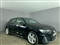 Audi A1 Image 1