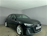 Audi A1 Image 2