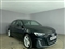 Audi A1 Image 2