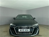 Audi A1 Image 3