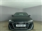 Audi A1 Image 3