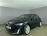 Audi A1 Image 4