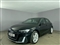 Audi A1 Image 4