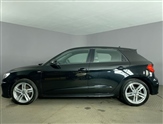 Audi A1 Image 5