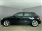 Audi A1 Image 5