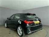 Audi A1 Image 6