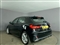 Audi A1 Image 6